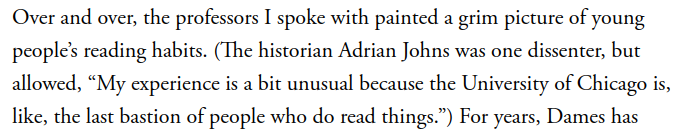 𝕰𝖚𝖗𝖔𝕾𝖆𝖛𝖆𝖓𝖙 tweet media