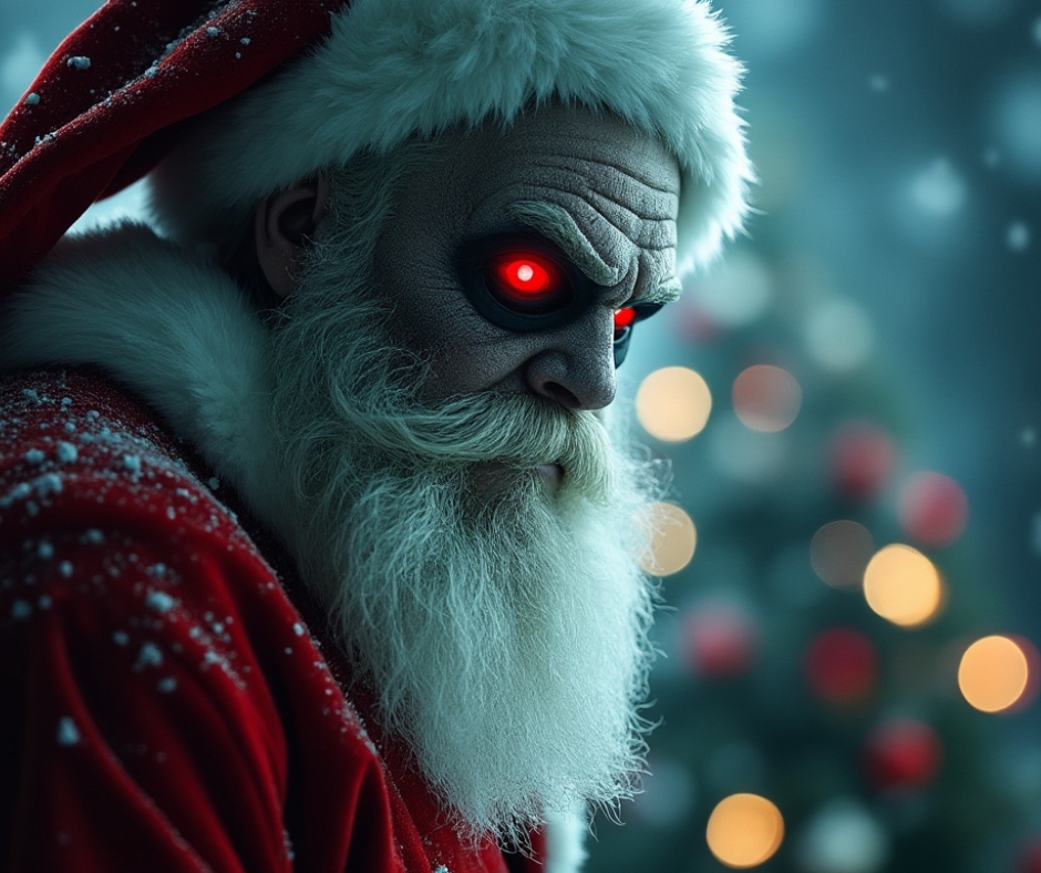 365Pathway's tweet image. SILENTLY BUILT MONSTER 

There is something deeply woven within me that you cannot see. It&apos;s a seed planted long ago that has led to a troubled mind and a heart that has become numb to all the madness that defines me. On the surface, things seem fine; however, you judge me by my…