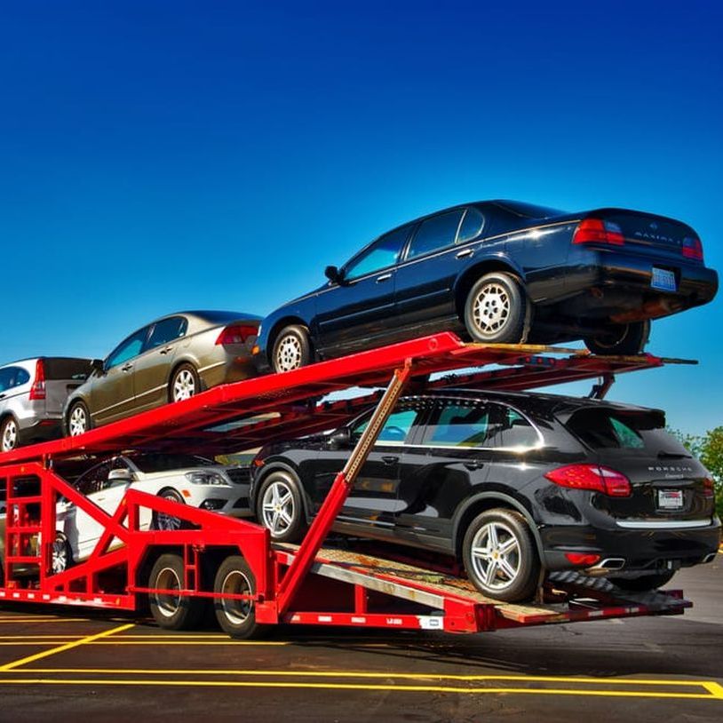 AutotransportDA's tweet photo. Why let your car stay home when it can have an adventure? Our car transport company ensures your ride gets the best vacation. Let’s make your car’s dreams come true! #CarTransportCompany #DrivingAmericaAutoTransport
https://t.co/7HZLGYi0YF https://t.co/hsQN6pPlnN