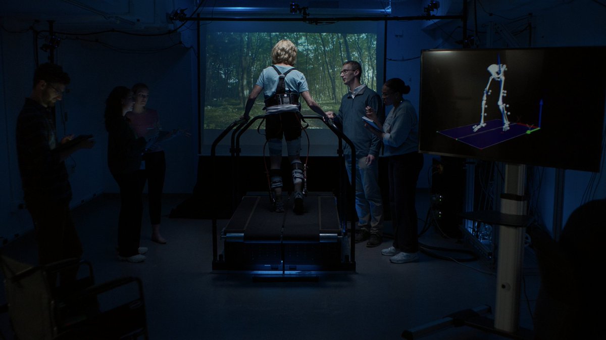 The University of North Carolina at Chapel Hill tweet media