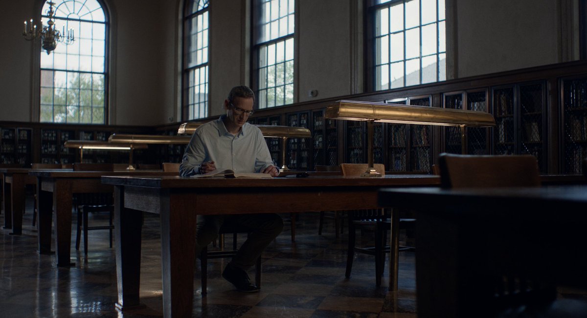 The University of North Carolina at Chapel Hill tweet media