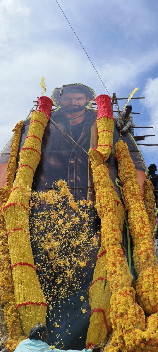 AndhraNTRFC's tweet photo. On Oct 3rd - 4DX - Bookings Opened - Hyderabad 

Nexus Mall &amp; Irrum Manzil 
#Devara #DevaraBookings @tarak9999 https://t.co/i63xOO564G