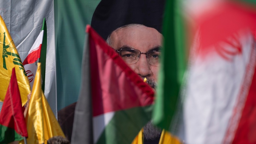 Investingcom's tweet image. ⚠️BREAKING:

*IRAN LAUNCHED OVER 100 BALLISTIC MISSILES AT ISRAEL: ARMY RADIO

$SPY $QQQ $VIX