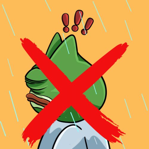 𝙏𝙝𝙚 𝙧𝙖𝙞𝙣𝙮 𝙙𝙖𝙮𝙨 𝙖𝙧𝙚 𝙤𝙫𝙚𝙧! 

We’ve come a long way, and we’re still here – and there’s a reason for that. We’re not going to stop, and we’ll give it everything we’ve got to make sure Ponk comes back stronger than ever.

Things have been pretty quiet since 2023,