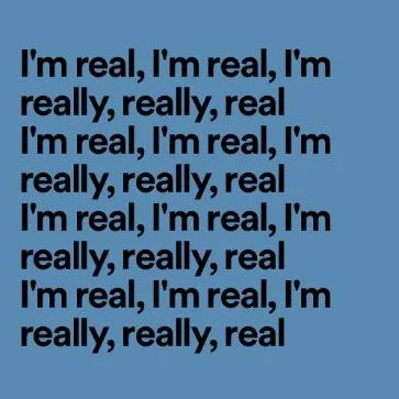 ChoiceCuts tweet media