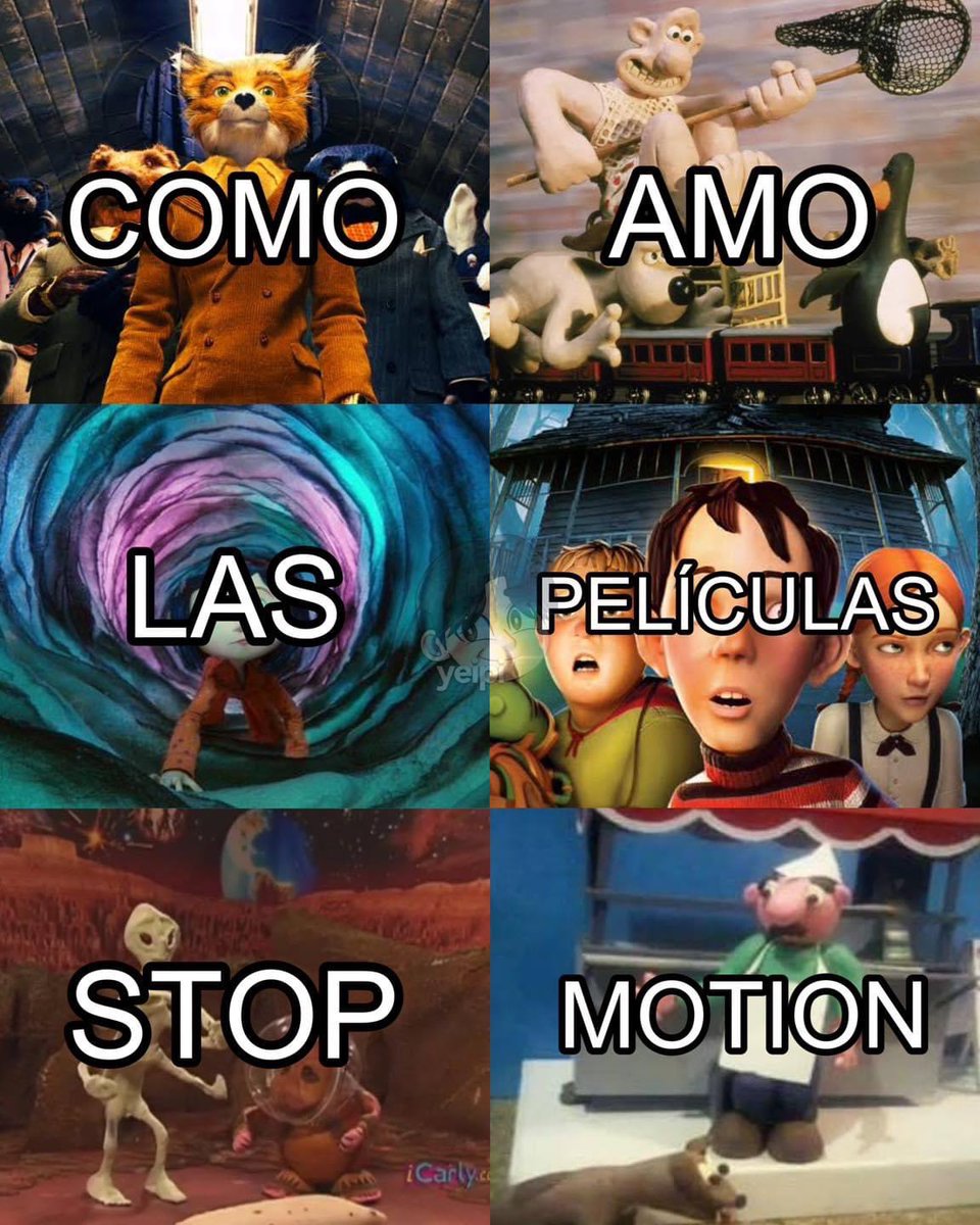 Películas stop Notion 😁👌🏻 >>>>