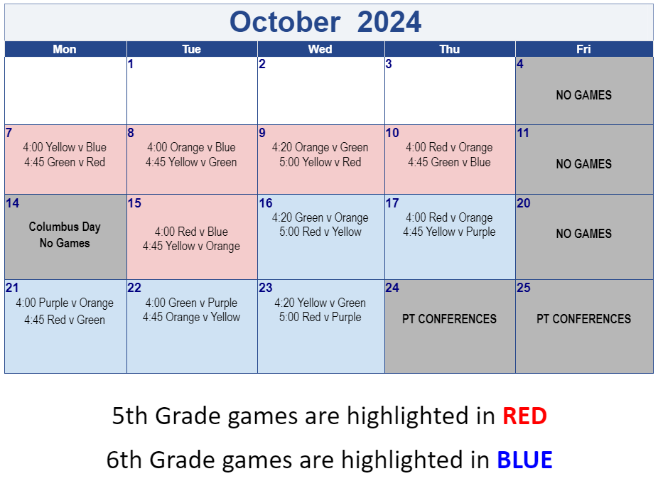 DIS Activities tweet media