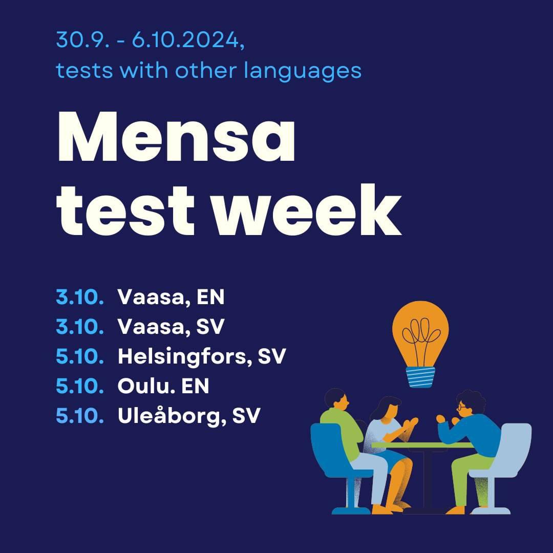 Heidi Haataja tweet media