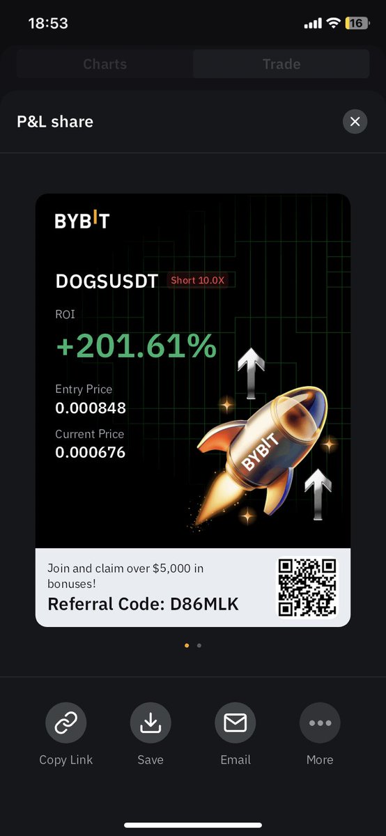 CryptoK (@grantd02335247) on Twitter photo 