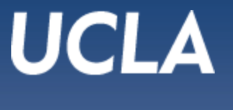 American Indian Culture and Research Journal tweet media