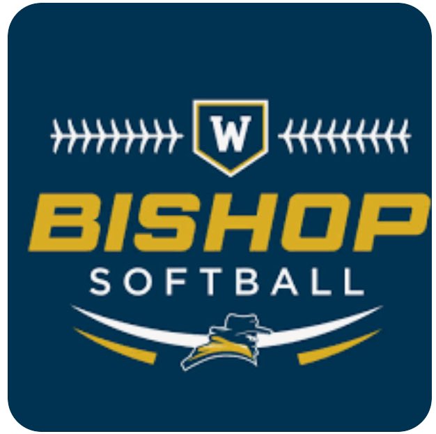 carlywoolard08's tweet photo. ⭐️FIRST OFFER⭐️
I’m so excited about my first official visit and offer from North Carolina Wesleyan University!!! I had an amazing time and the coaches were so welcoming and informative. I am very grateful and can’t wait to see where this takes me.🤍🤍 https://t.co/e9Gp32TouE