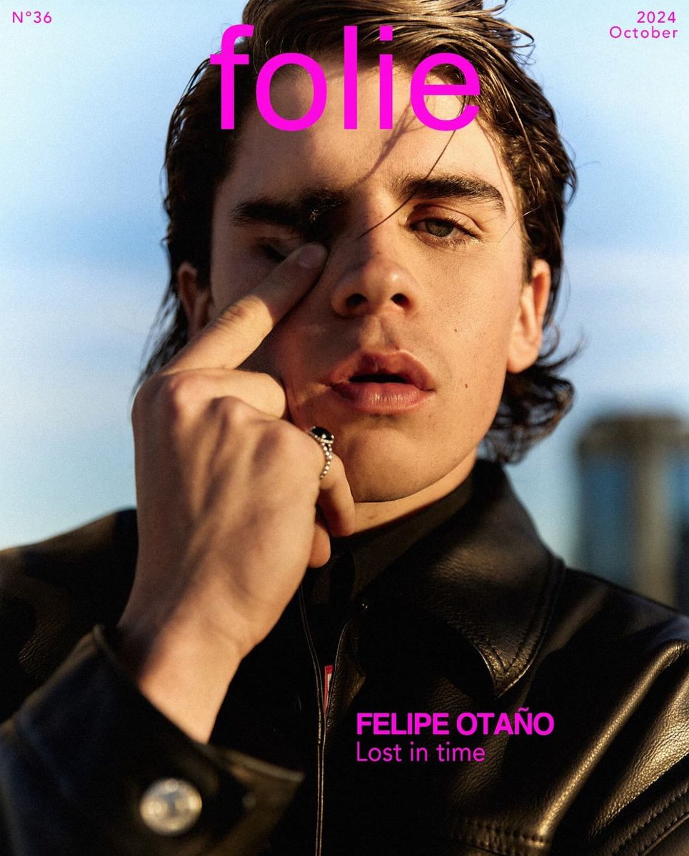 pipegonotano's tweet photo. Salio recien la FOLIE que hice en mayo en madrid

https://t.co/ChwgH8Ly9x https://t.co/sdK5VM55cp