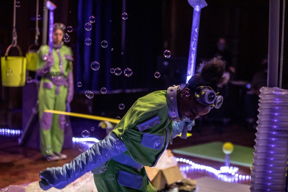 One Tenth Human tweet media