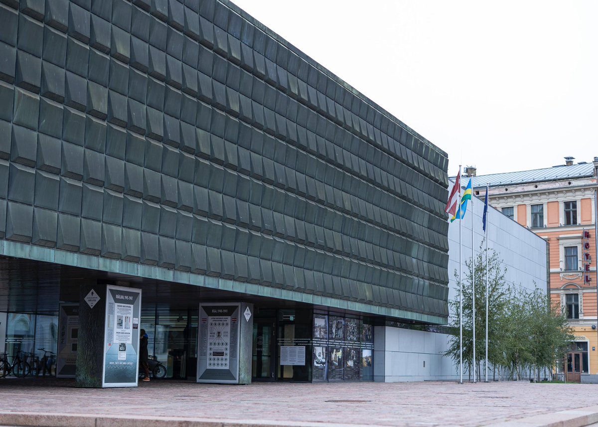 Presidency | Rwanda tweet media