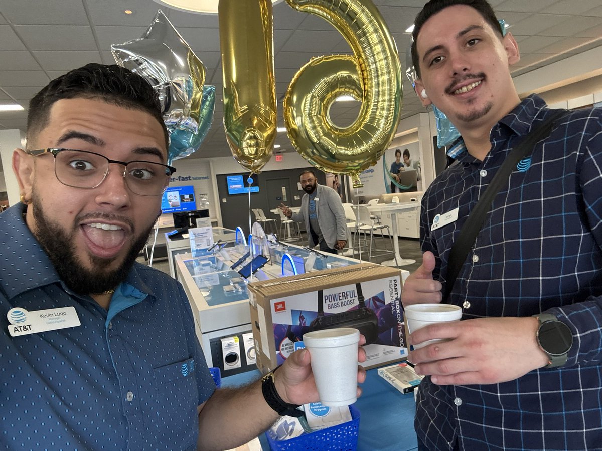 Kevin Lugo tweet media