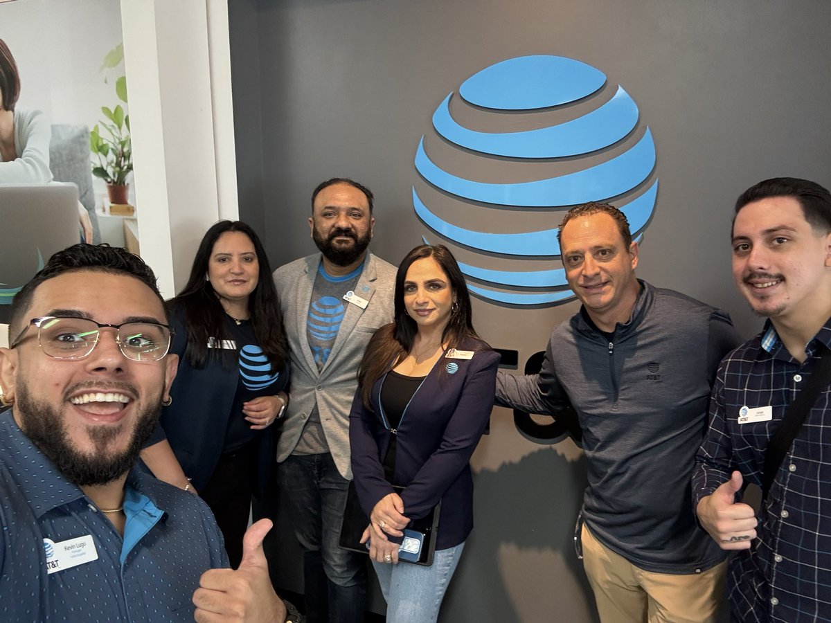 Kevin Lugo tweet media