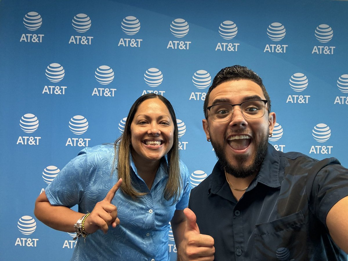 Kevin Lugo tweet media