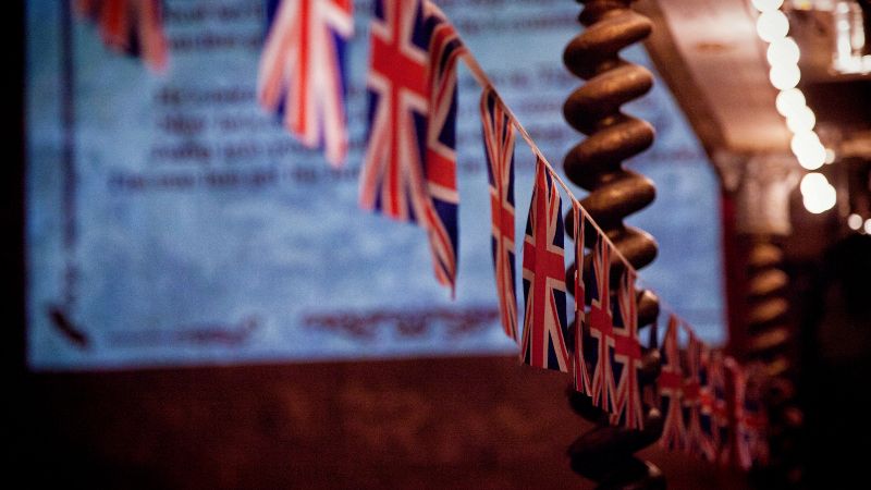 🎉 Celebrating 10 Years of Carradine's Cockney Sing-a-long! 🎶 Plus, Join Us for Our Autumn &amp; Christmas Dates! - mailchi.mp/7a3ad737d4e1/o…