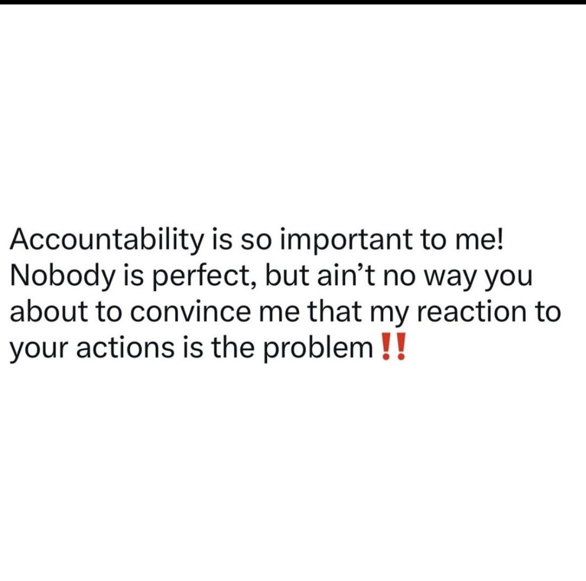 RickyBobby1975's tweet photo. 🏌🏽‍♂️⛳️ https://t.co/2VJazNBc4U