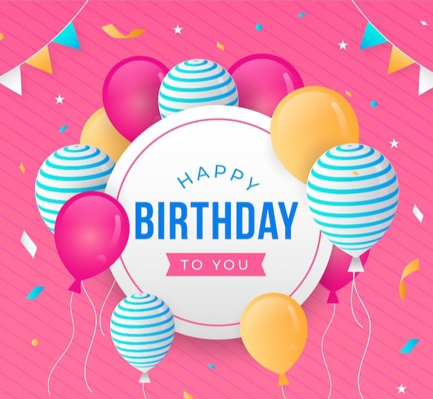 Deepa1922's tweet photo. Happy Birthday Ndy(Ndu)🎂. Wishing you a birthday as perfect as you are for me #HBD. https://t.co/9unuLxIKPI