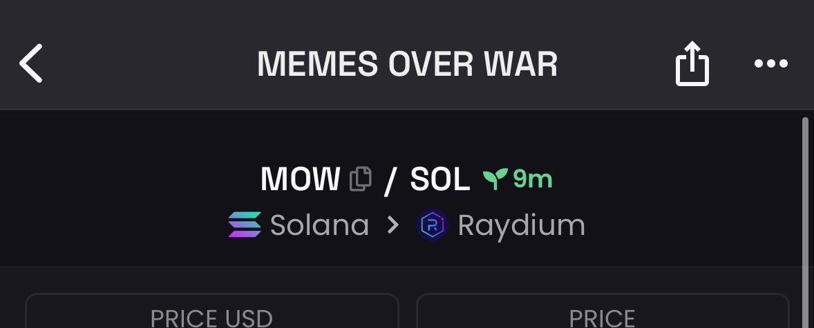 STRiiBES's tweet photo. Chat is this an appropriate meme ? https://t.co/oxSTeufZ9S