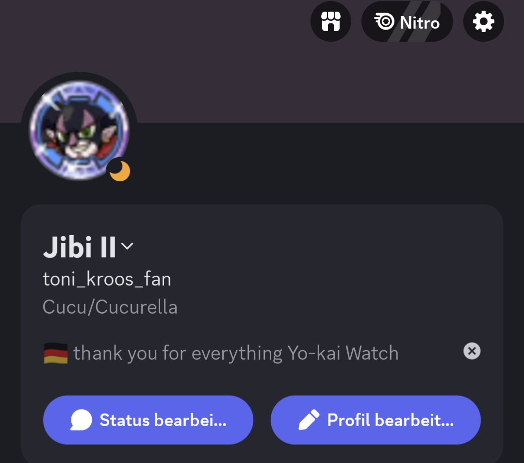 spectharepriv's tweet image. Once again tempted to leave twitter completely so