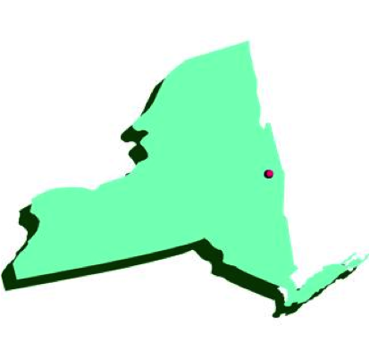 New York State kicks off #BCAM! <a href="/GovKathyHochul/">Governor Kathy Hochul</a> signs law to expand insurance coverage of breast cancer imaging to include tests as recommended by nationally recognized clinical practice guidelines for the detection of breast cancer. governor.ny.gov/news/first-day…