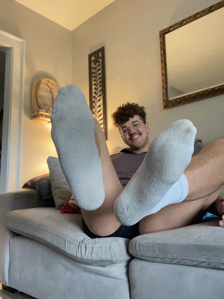 masterThiccy tweet media