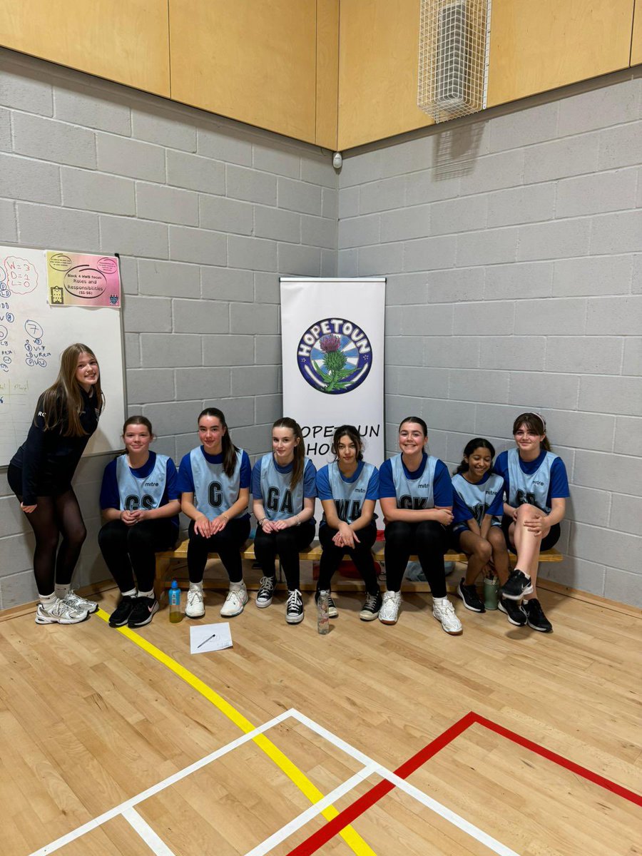 Queensferry Health & Wellbeing tweet media