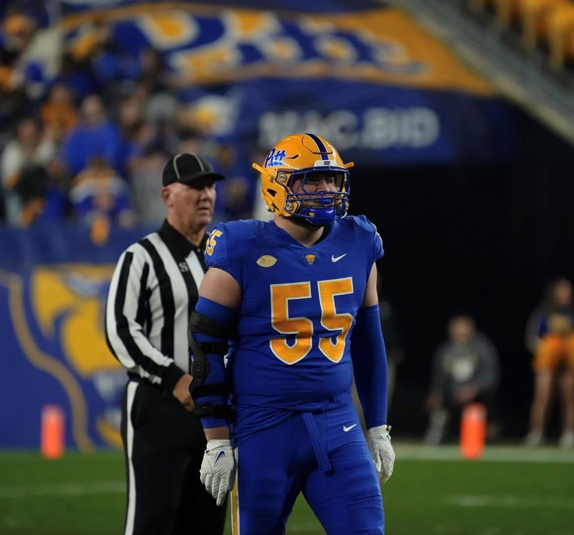 Happy birthday <a href="/seanfitz50/">$ean FitzSimmons</a>! Enjoy your day #H2P