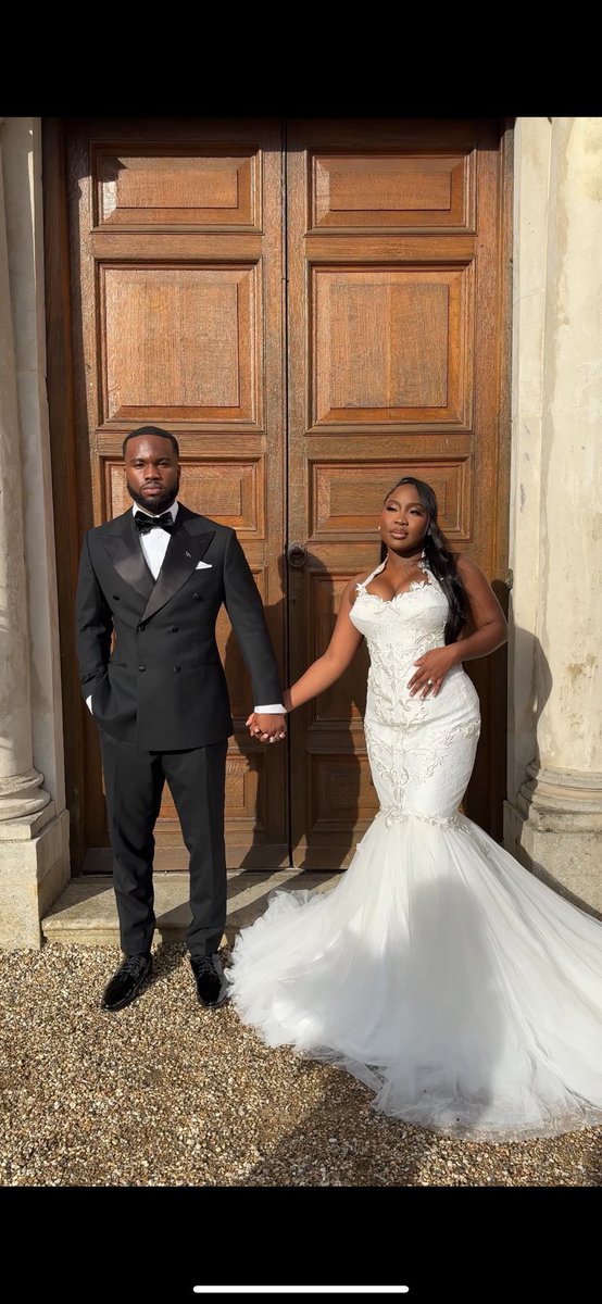 Jumsxo's tweet image. How it started vs how it’s going 🥹💍