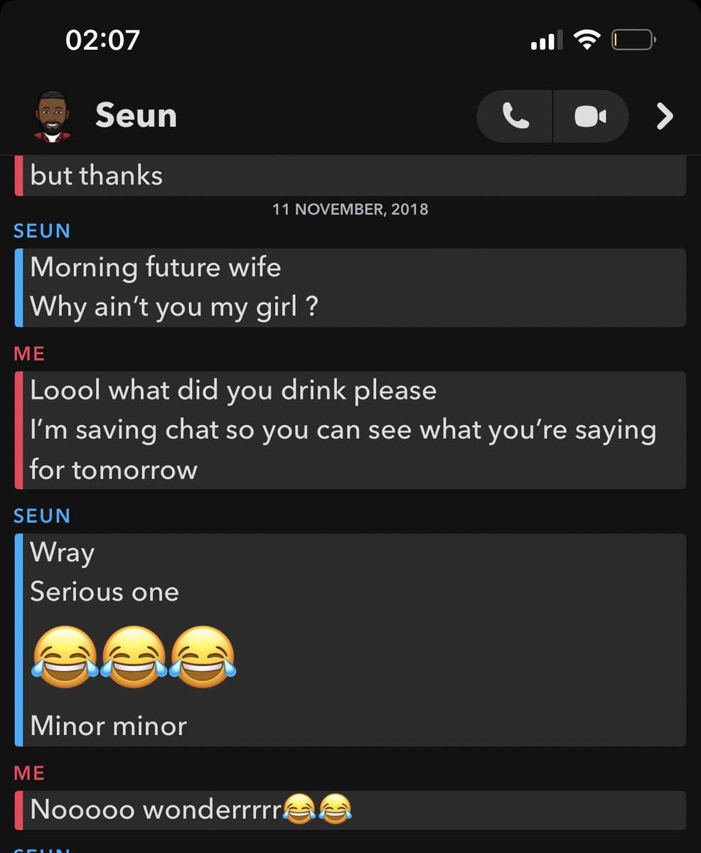 Jumsxo's tweet image. How it started vs how it’s going 🥹💍