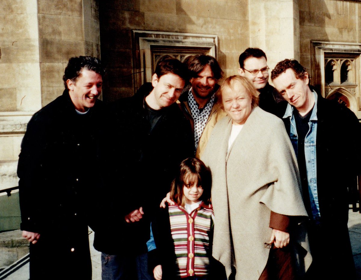 Grace Smart tweet media