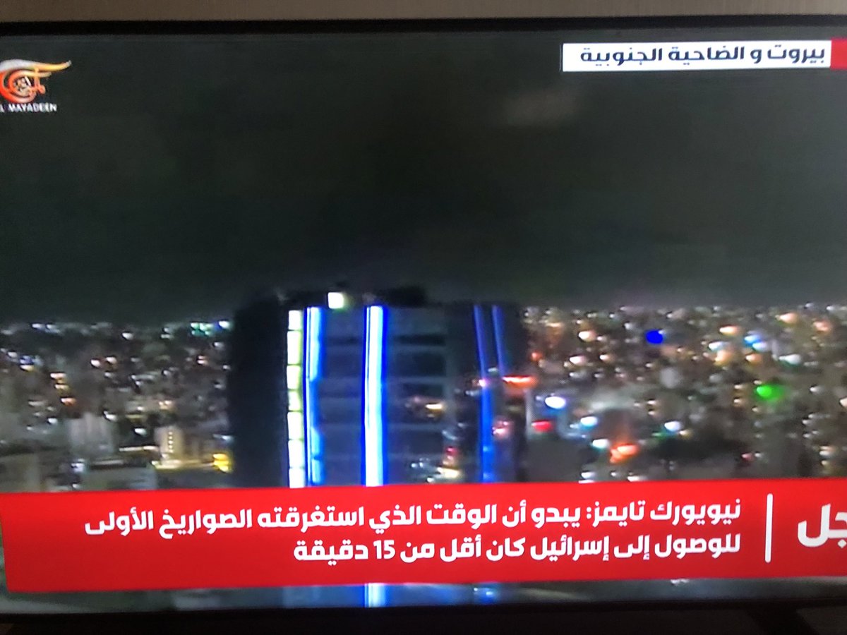 يا قوة الله