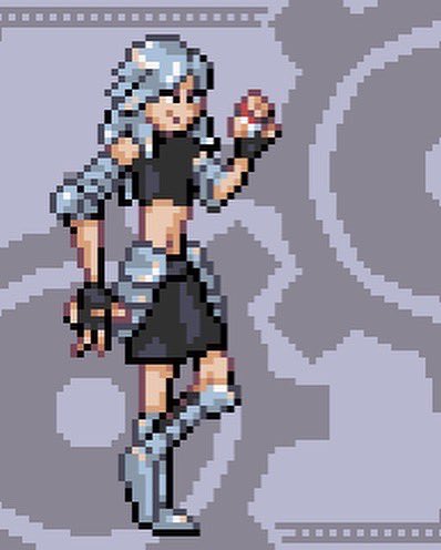 taletopgames's tweet photo. Thanks! If you see this, QRT some of your art and tag more artists ! 

@raul_volp @_Anunnery @pixel_jester @imonk562 https://t.co/0T7GqZsL0g