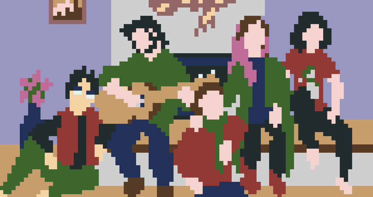 taletopgames's tweet photo. Thanks! If you see this, QRT some of your art and tag more artists ! 

@raul_volp @_Anunnery @pixel_jester @imonk562 https://t.co/0T7GqZsL0g