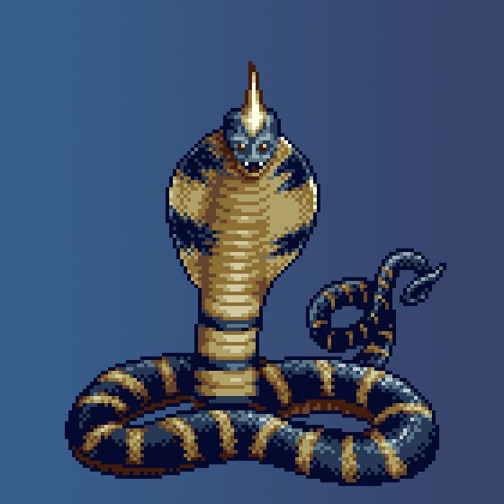 taletopgames's tweet photo. Thanks! If you see this, QRT some of your art and tag more artists ! 

@raul_volp @_Anunnery @pixel_jester @imonk562 https://t.co/0T7GqZsL0g