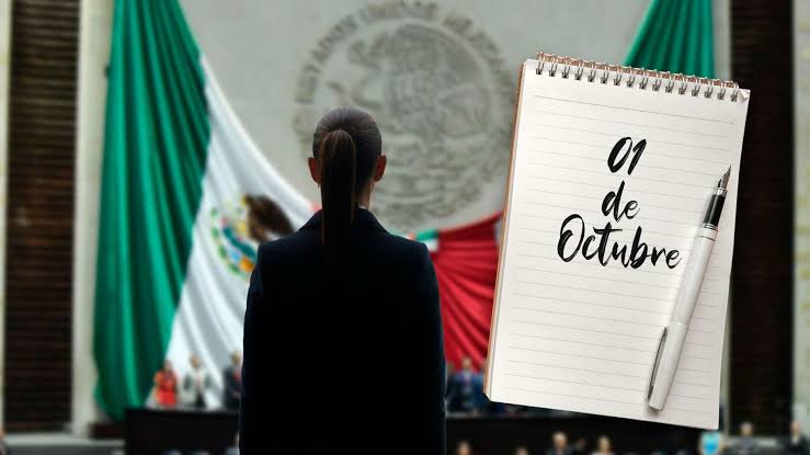 No se pierdan la transmisión en vivo de la #TomaDeProtesta de <a href="/Claudiashein/">Claudia Sheinbaum Pardo</a> como presidenta constitucional #66 de México 🇲🇽. Por <a href="/UniRadio997FM/">UniRadio</a>
uniradio.uaemex.mx
#VaConmigo