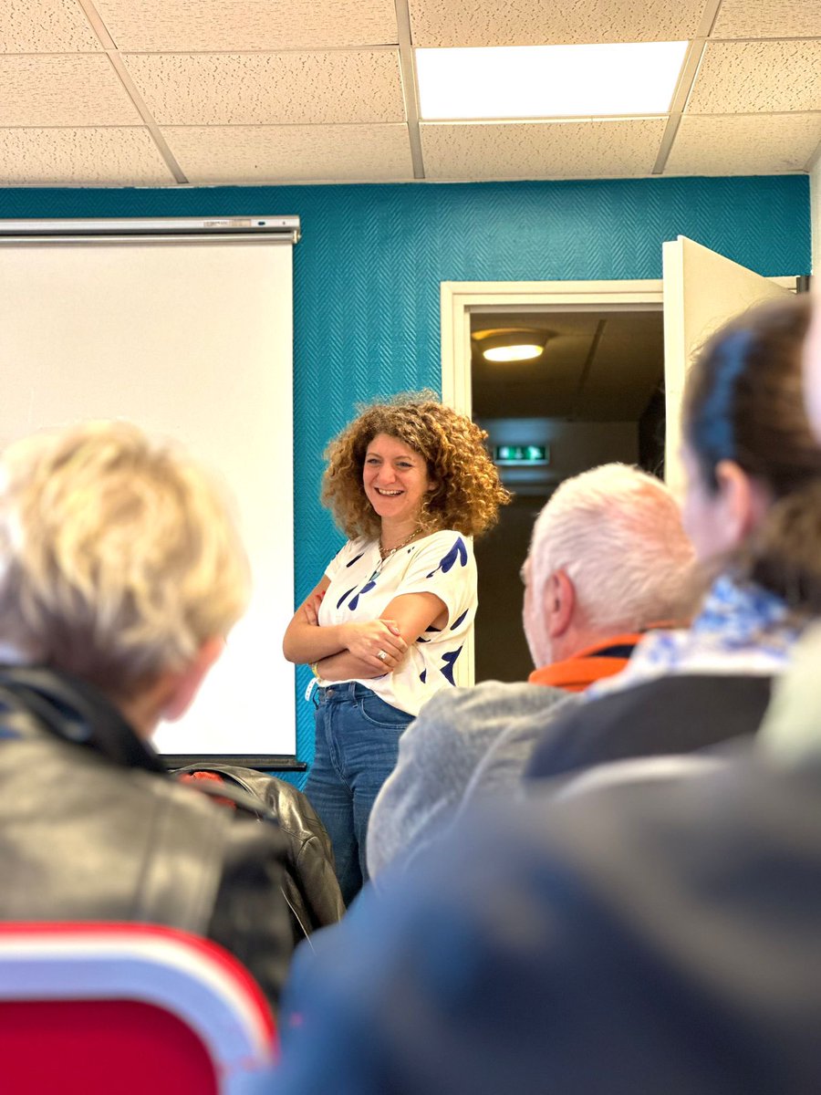 Modem Alsace tweet media