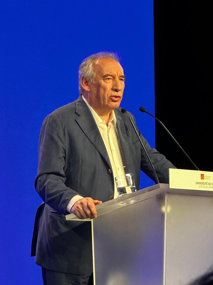 Modem Alsace tweet media