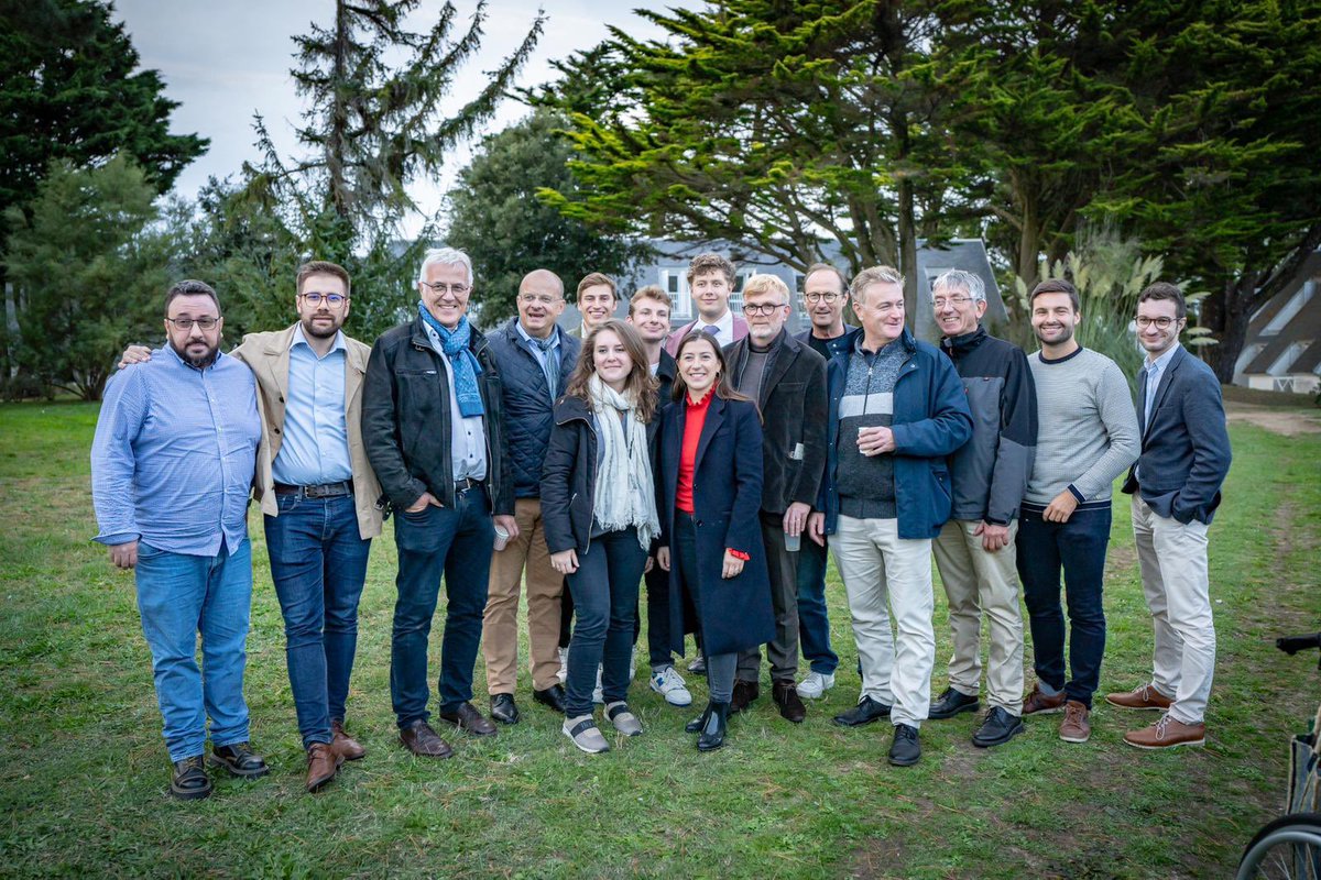 Modem Alsace tweet media