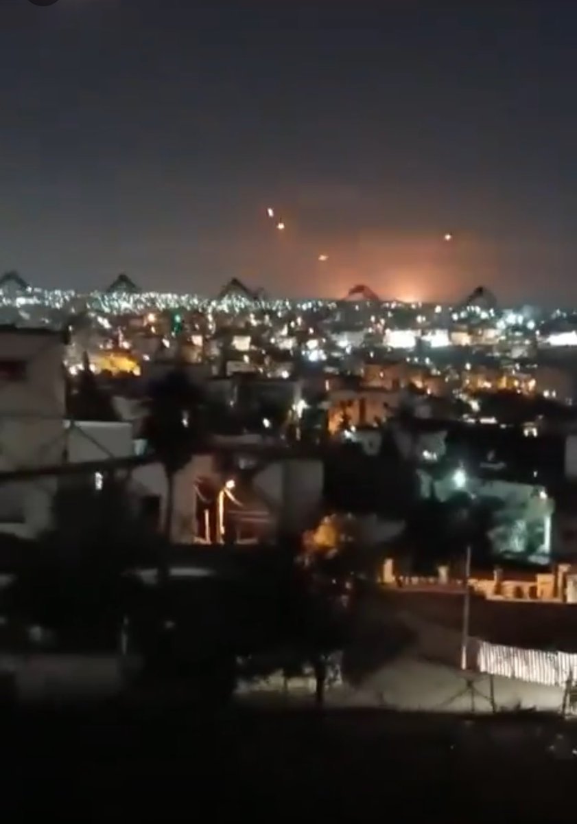 BRAIN FIRTINASI tweet media