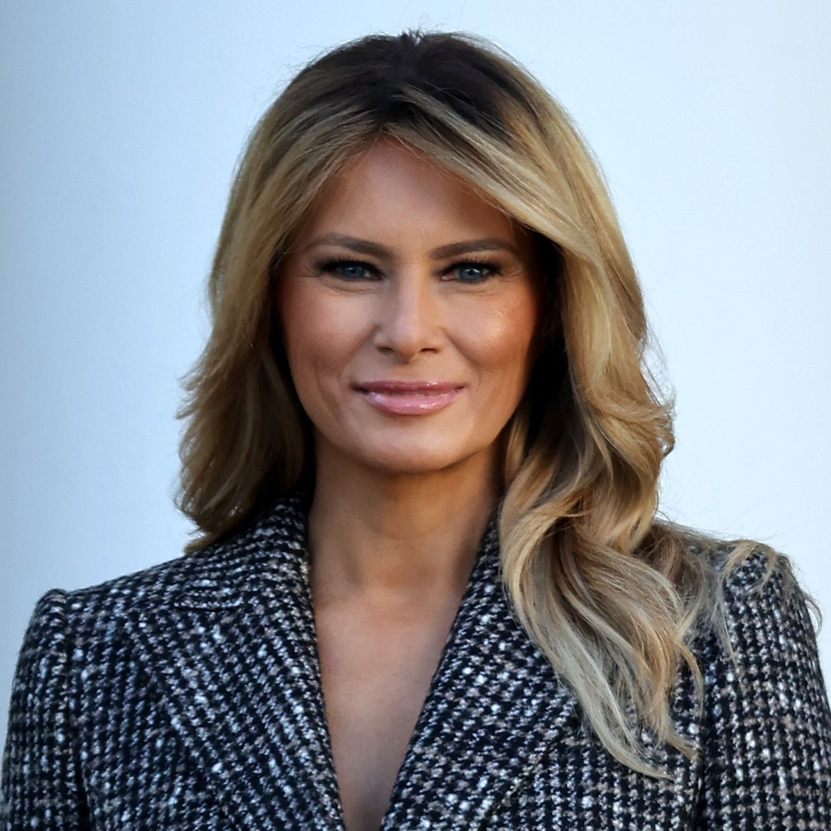 TribeOasis tweet media