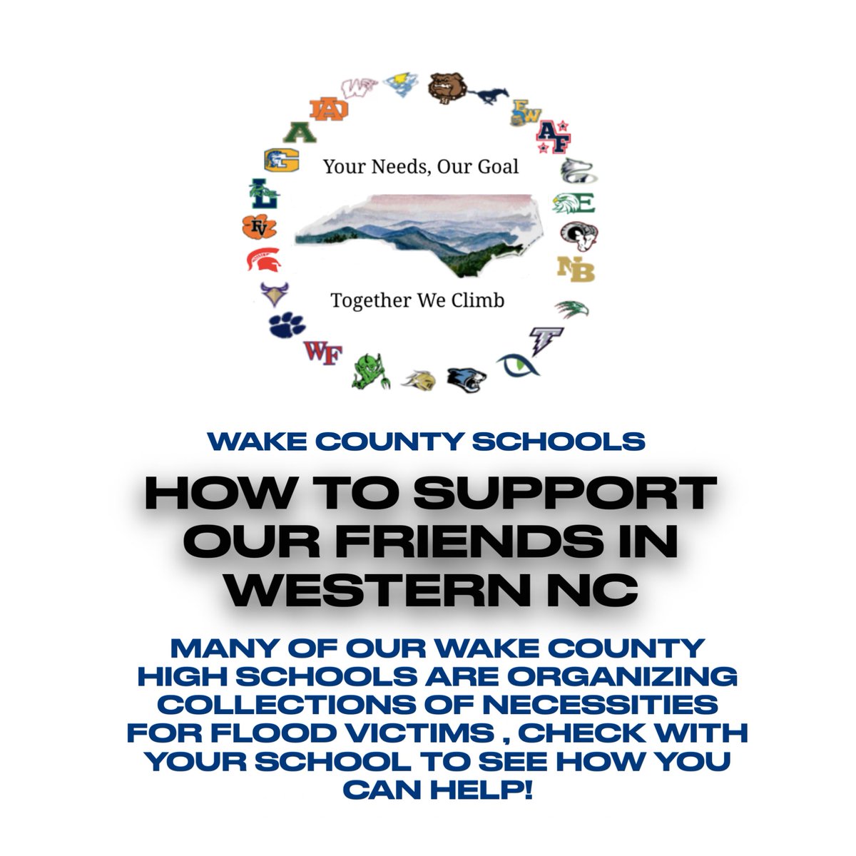 TrojanAthletics tweet media