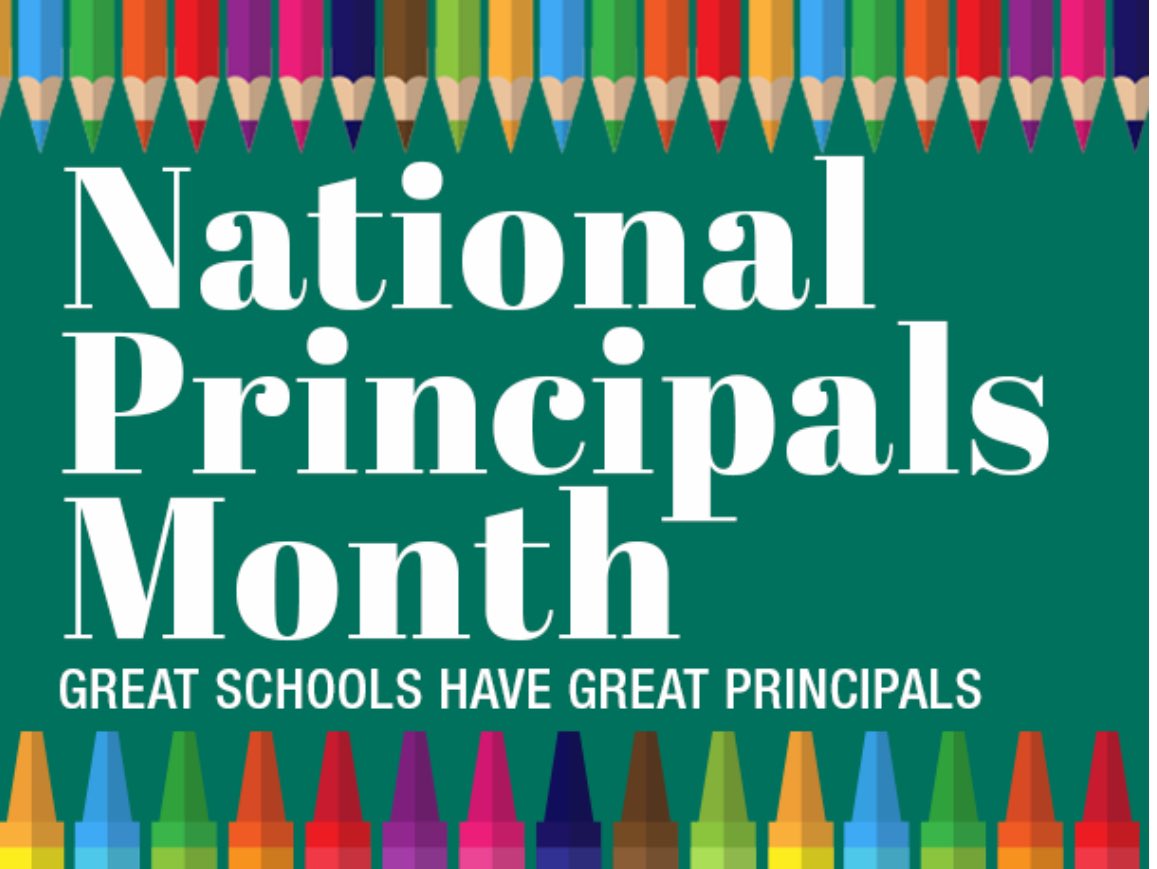 RAS365's tweet photo. TO ALL PRINCIPALS:

As we celebrate Principals Month, I want to take a moment to express my heartfelt gratitude for your exceptional leadership and dedication.Thank you for your tireless efforts in shaping the future of students and for being a guiding force in the community. https://t.co/t087tc1tNT