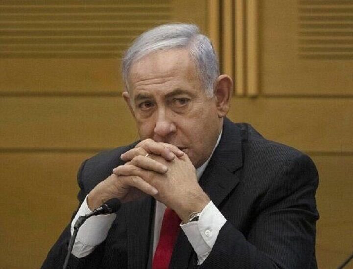 TheSaviour's tweet photo. 🚨#BREAKING: IRAN THREATENS ISRAEL AGAIN

"If Israel responds, we will hit them a THOUSAND times HARDER!"

🇮🇷 Statement by the IRGC: 

'In the name of God almighty; as a response to the killing of Ismael Haniyeh, Sayyed Hassan Nasrallah, and Abbas Nilforoushan, we targeted the heart of the Zionist occupying entity – if Israel responds, we will hit them a thousand times harder'