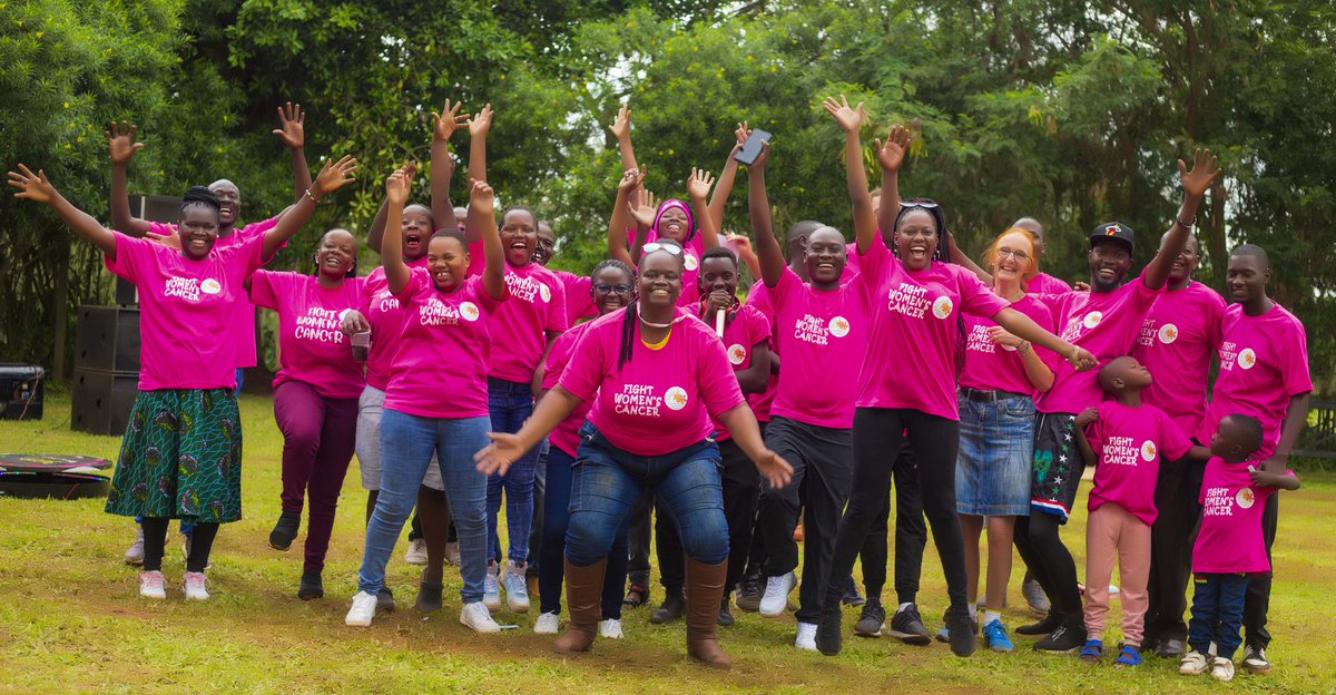 Peter Owa Boda 👣 tweet media