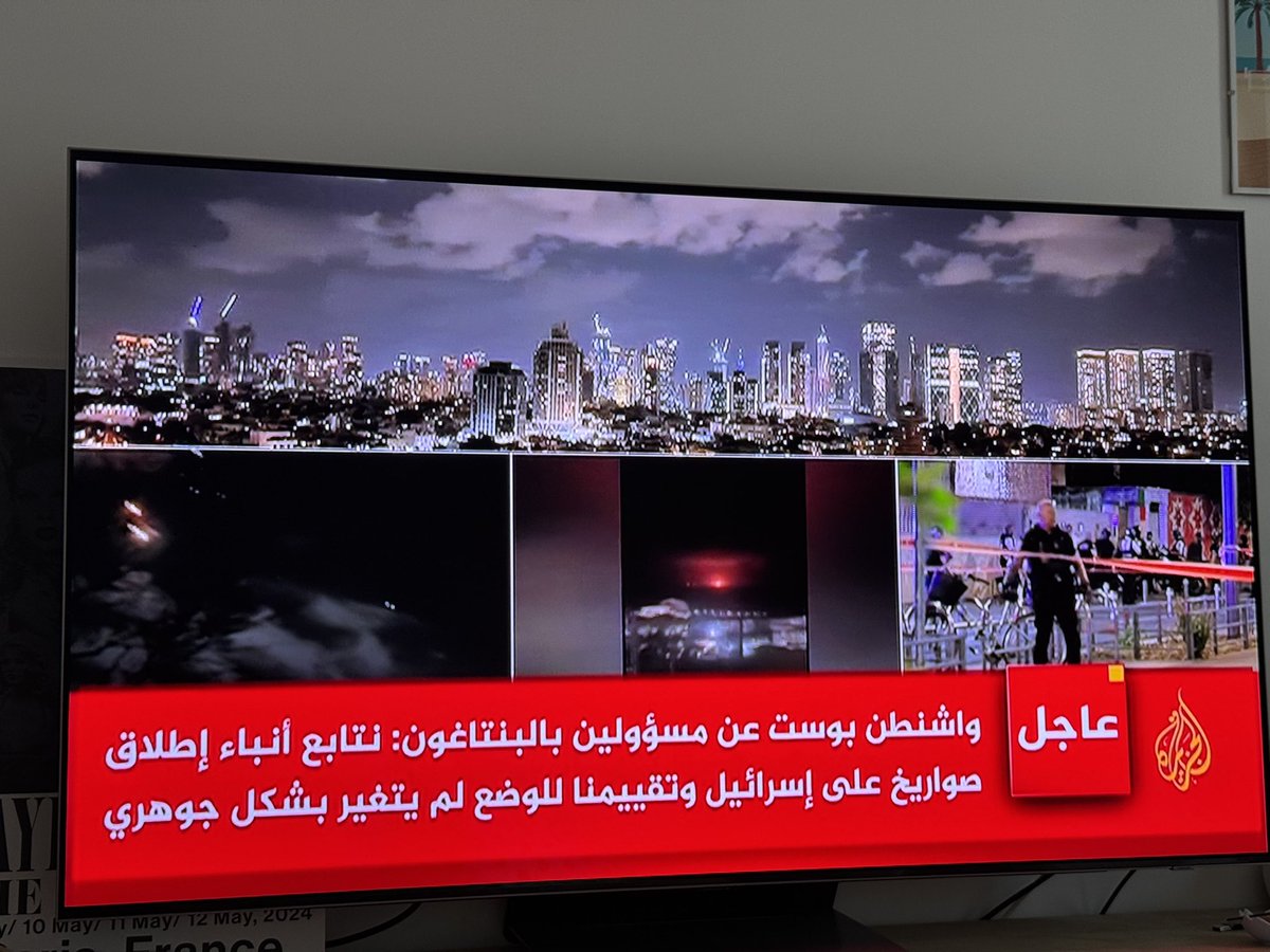curlsoconfusing's tweet photo. يا رب نعيش ونشوف صف المباني دي كله ع الأرض https://t.co/8wOno6bLpJ