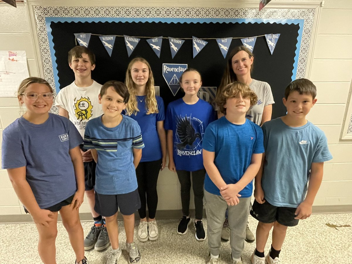 kristy white tweet media