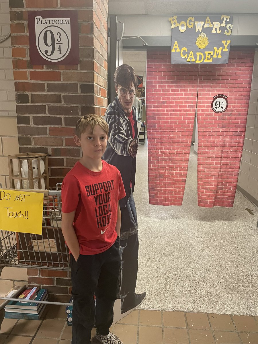 kristy white tweet media